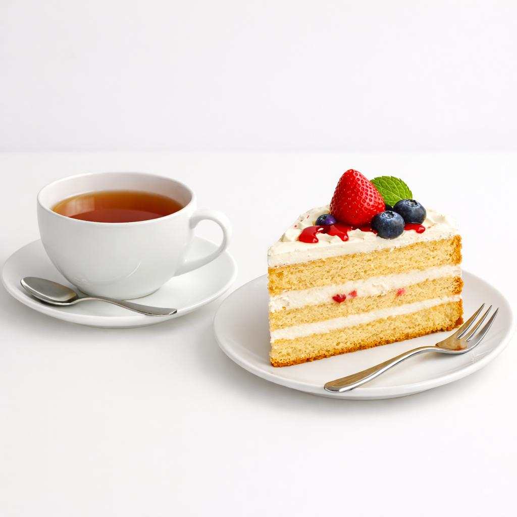 17th September 2.00pm Commemoration Hall, BIRTHDAY TEA PARTY