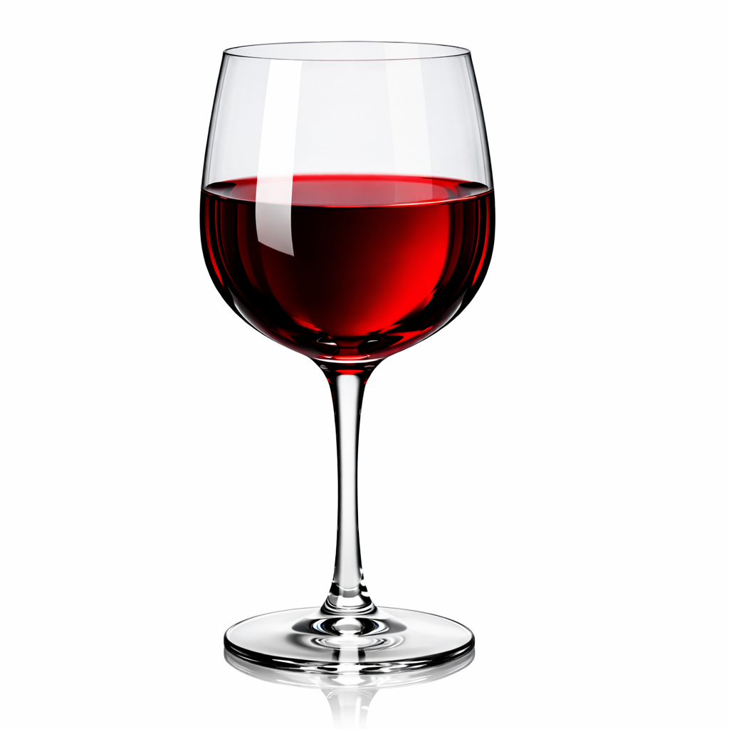 24th September 6.30pm Commemoration Hall, WINE & CHEESE MINGLE